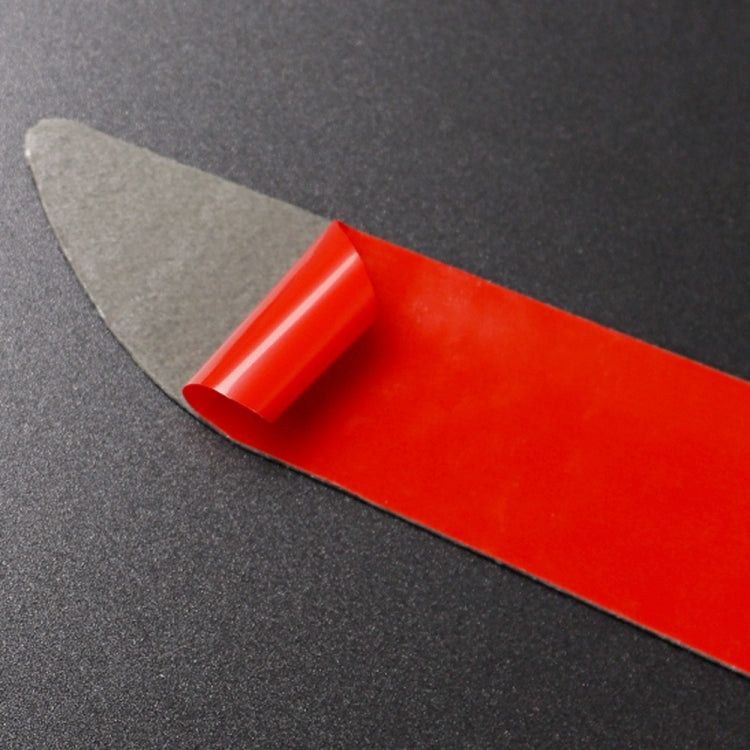 CRP8658_3.jpg@b35b0276a2a87279b3c8e221c8595ba7