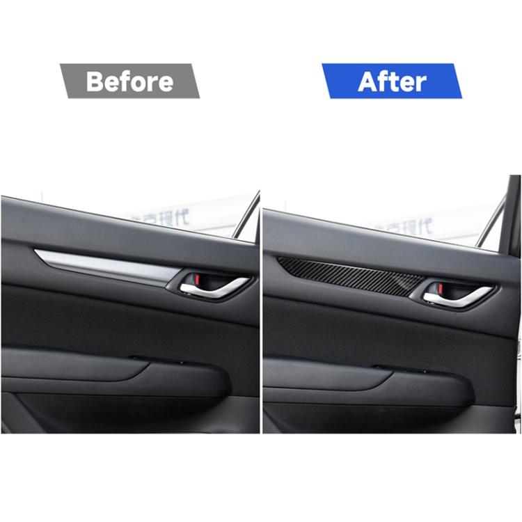 CRP8658_5.jpg@13b71dbec58b4bf32b0924c03d460598