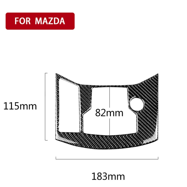 CRP8668_1.jpg@73e41b2e7a0be004a2b612792da0bc91