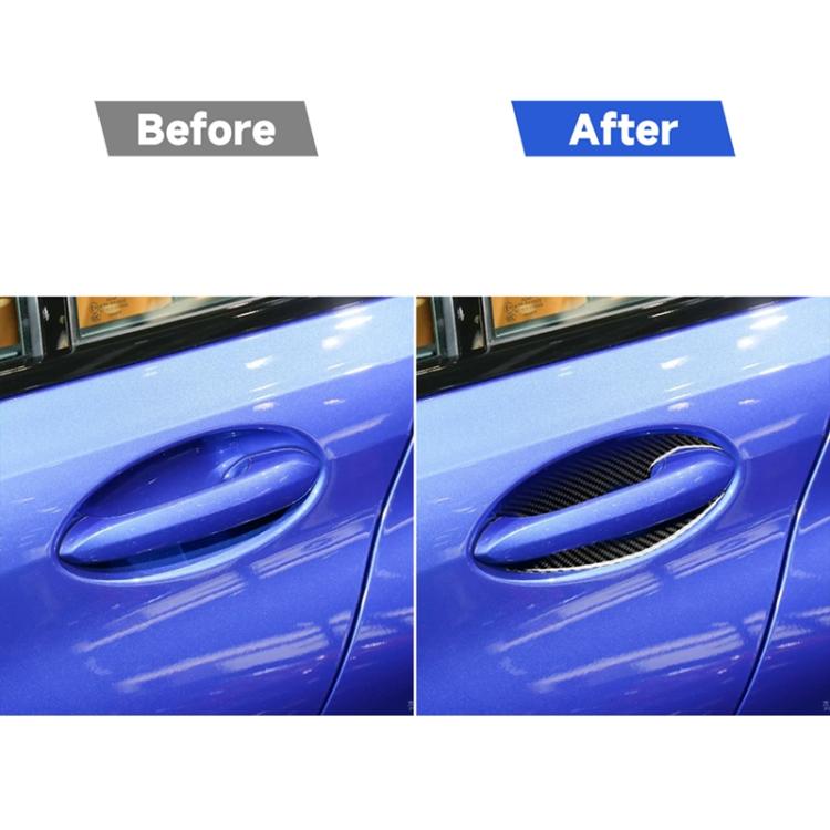 CRP8685_5.jpg@ba54514aa231a7f7f6b140d71946e1e7