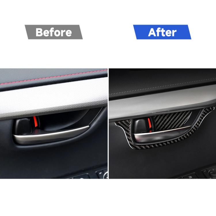 CRP8762_4.jpg@a61069af77ce17b5d563d4b4e1efb80c