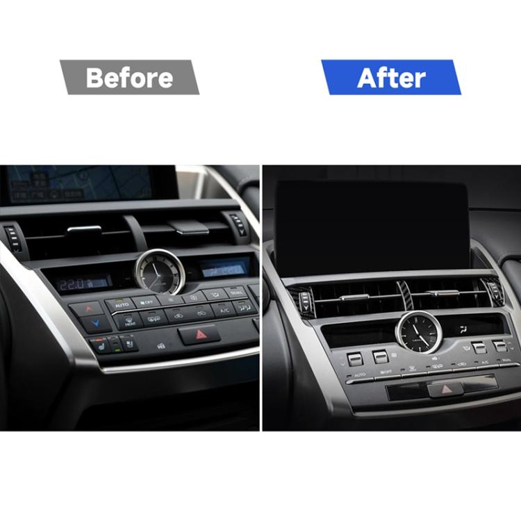 CRP8763_4.jpg@075de1b63864627bc99d59f9ab282faa