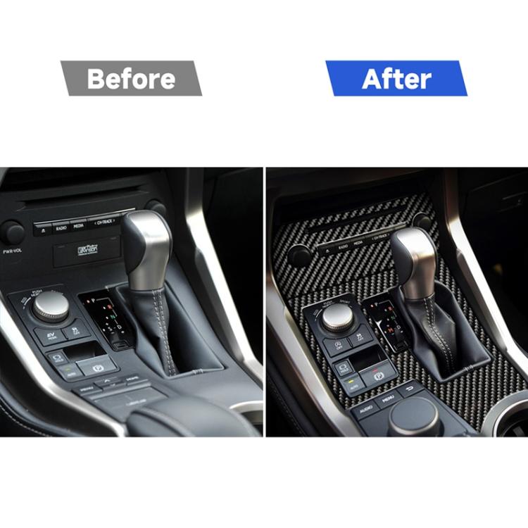 CRP8773_4.jpg@4156d3ce78c876eb559e1b5868d52046