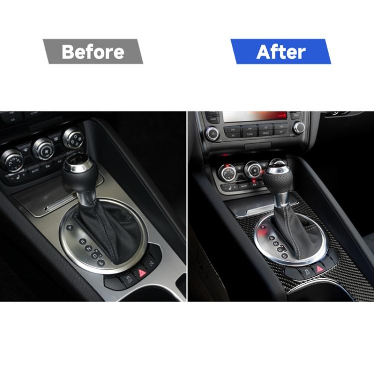 CRP8924_6.jpg@26d079f6204a592ce9b1cb63c4a39a76