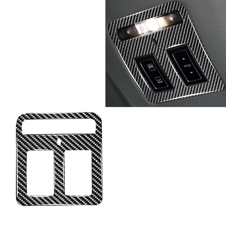 CRP8984.jpg@b47fe6adb45a2c0326419b04dca6e724