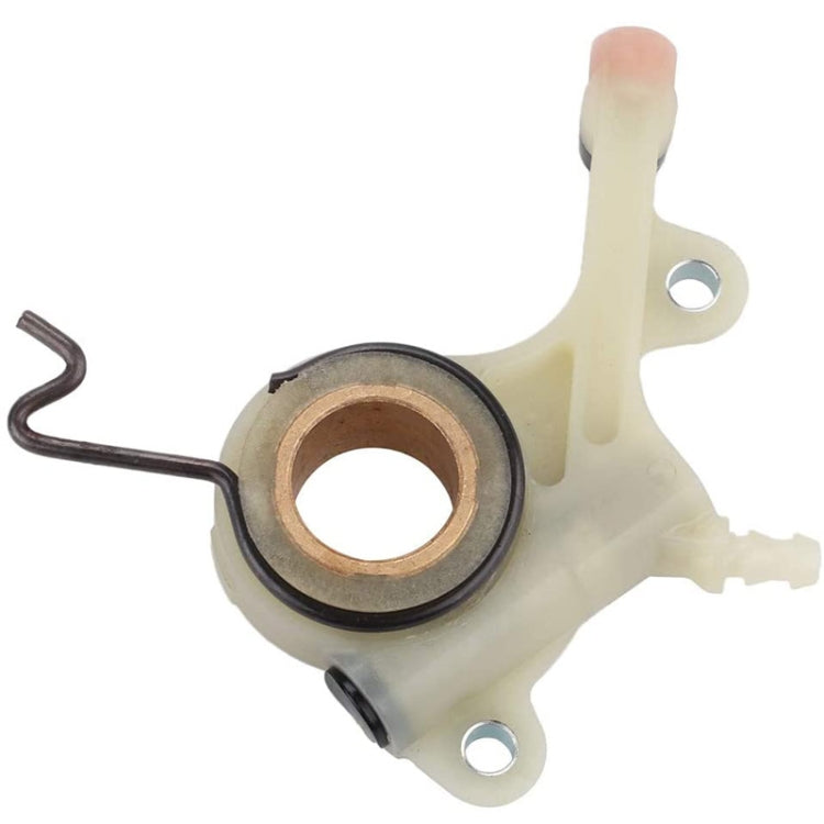 Mower Oil Pump Chainsaws Replaces 1141 640 3203 for Stihl MS291 271 271C - Lawn Mower, Saws & Accessories by PMc TechLife | Online Shopping South Africa | PMc TechLife | Buy Now Pay Later Mobicred