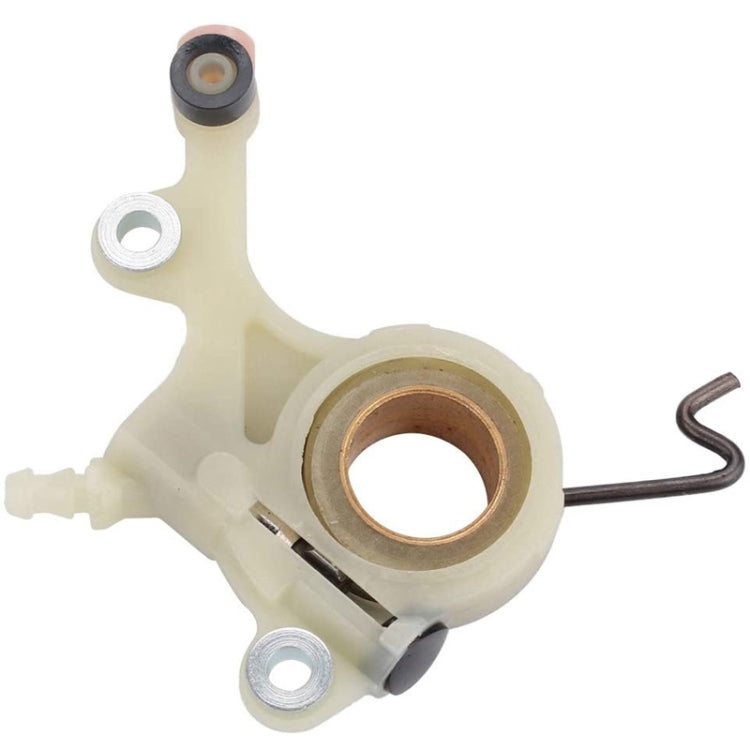 Mower Oil Pump Chainsaws Replaces 1141 640 3203 for Stihl MS291 271 271C - Lawn Mower, Saws & Accessories by PMc TechLife | Online Shopping South Africa | PMc TechLife | Buy Now Pay Later Mobicred