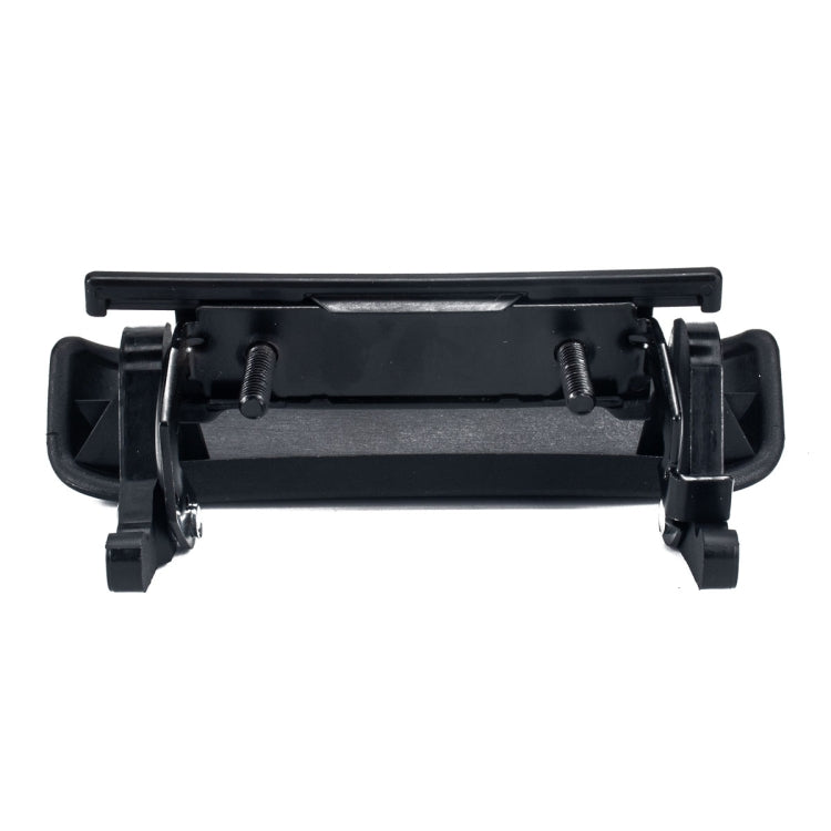 CRP9326_1.jpg@4e6b01e0a0c75f79108ac06460b315d6