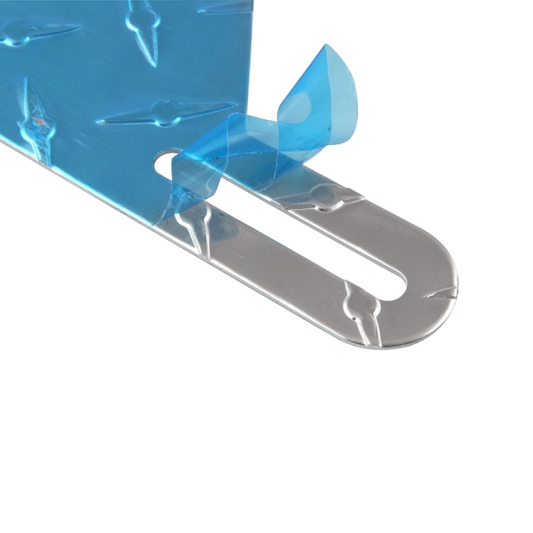 CRP9499_2.jpg@68677f29a635b4bc4a93f0ec639bbec3