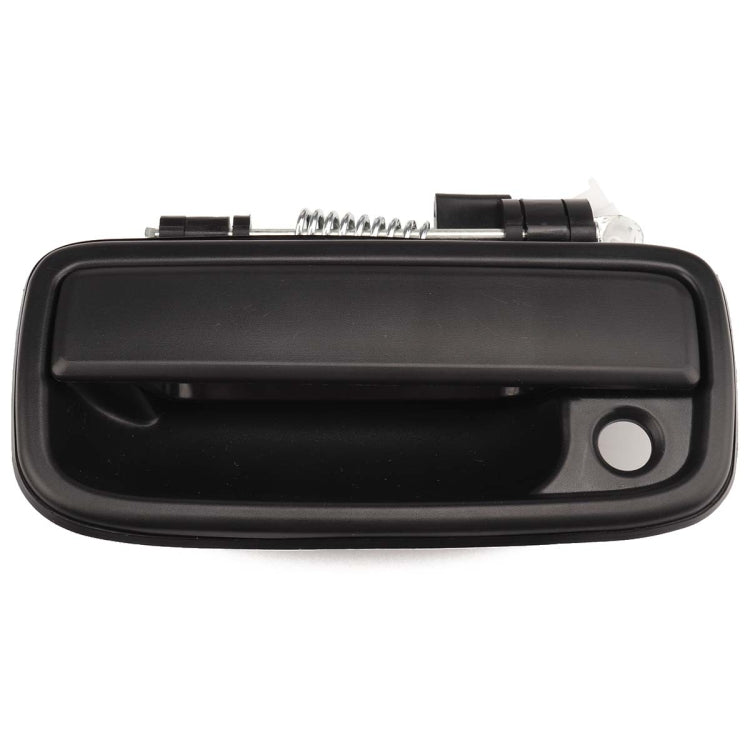 2 PCS Auto Outside Door Handles 922035020LH / 6921035070RH  for Toyota Tacoma - Door Handles by PMC TechLife | Online Shopping South Africa | PMC TechLife | Buy Now Pay Later Mobicred