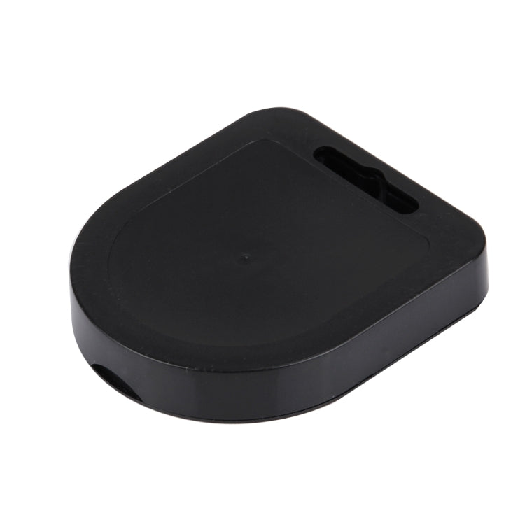 SING for Xiaomi Xiaoyi Yi II Sport Action Camera Proffesional 4K CPL Filter(Black) - Lens Filter by PMC TechLife | Online Shopping South Africa | PMC TechLife | Buy Now Pay Later Mobicred