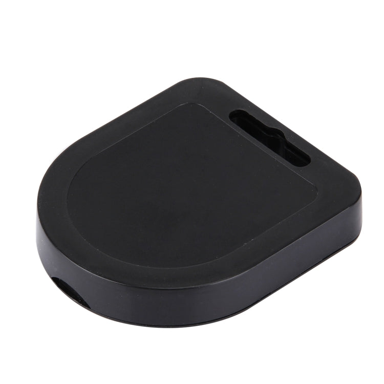 JUNESTAR for Xiaomi Xiaoyi Yi II 4K Sport Action Camera Proffesional CPL Filter(Silver) - Lens Filter by JSR | Online Shopping South Africa | PMC TechLife | Buy Now Pay Later Mobicred