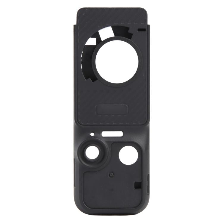 For DJI Osmo Pocket 3 Original Machine Shell - free shipping - PMc TechLife - Order now!