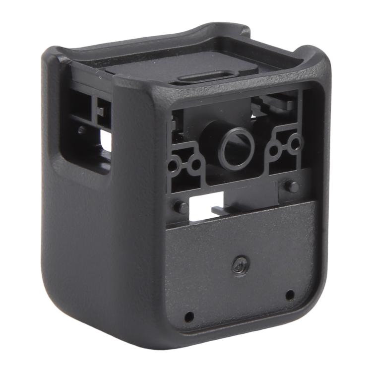 For DJI Osmo Pocket 3 Original Thread Frame Shell - free shipping - PMc TechLife - Order now!