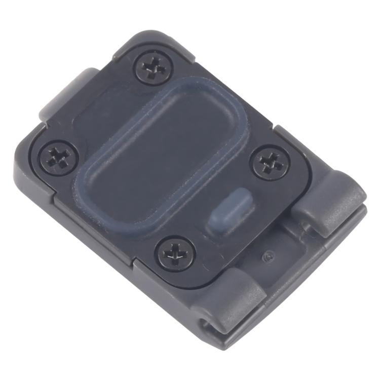 DCA0146_2.jpg@d24936ff1defa042d4aee7fc9d82f5a8