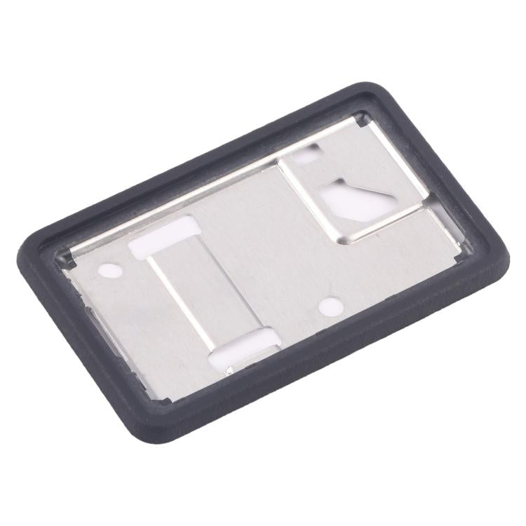 DCA0197_4.jpg@c302a68c6f9f5fba6cc15da323882eff