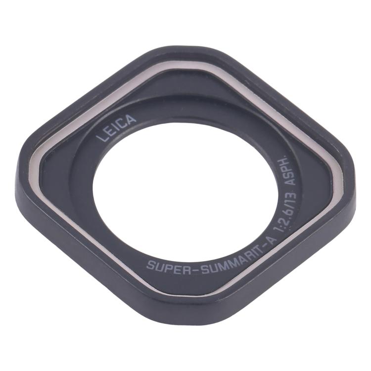 DCA0201_1.jpg@d50b638b3aa00ad3ebec5daa93e89ba9