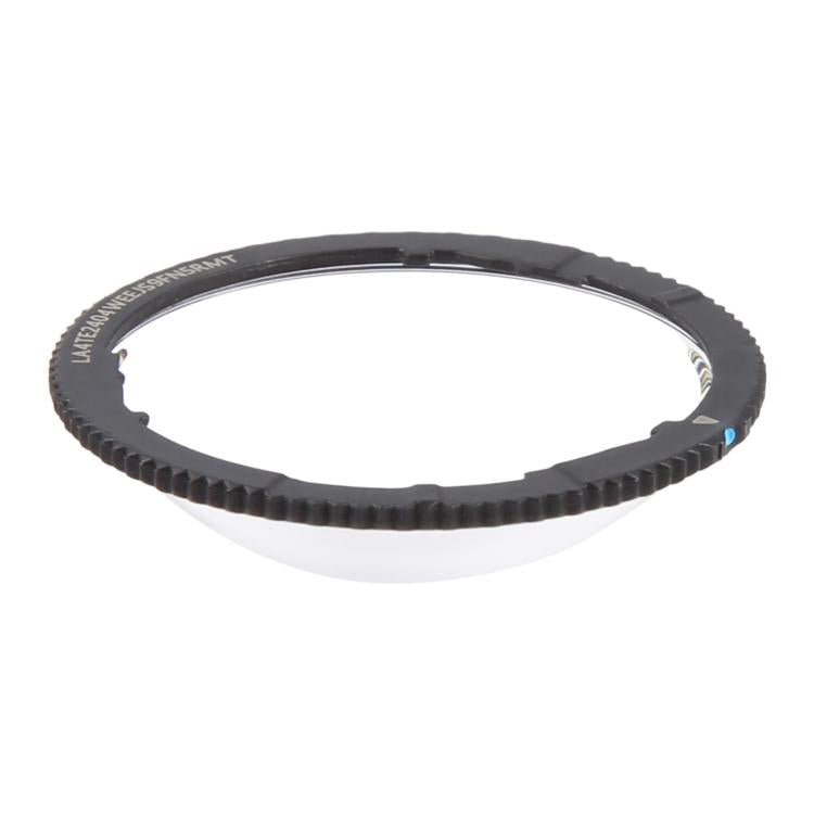 DCA0207_3.jpg@d81050f40ace99528ea4e520d3557d3e