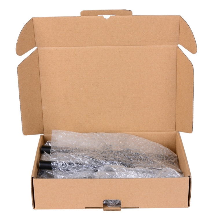 YELANGU YLG0905A Camera Video Cage Handle Stabilizer for Sony A6000/A6300/A6400/A6500(Black) - free shipping - PMC TechLife - Order now!