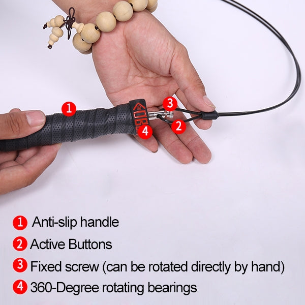 Bullet Time Rig 360 Degree Selfie Mount for PULUZ Action Sports Cameras Jaws Flex Clamp Mount for GoPro, Insta360, DJI and Other Action Cameras(Black) - Holder by PMC TechLife | Online Shopping South Africa | PMC TechLife | Buy Now Pay Later Mobicred