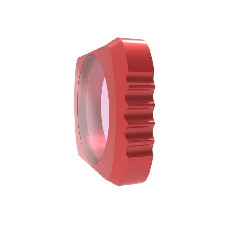 HD Slim CPL Lens Filter for DJI OSMO Pocket - free shipping - PMC TechLife - Order now!