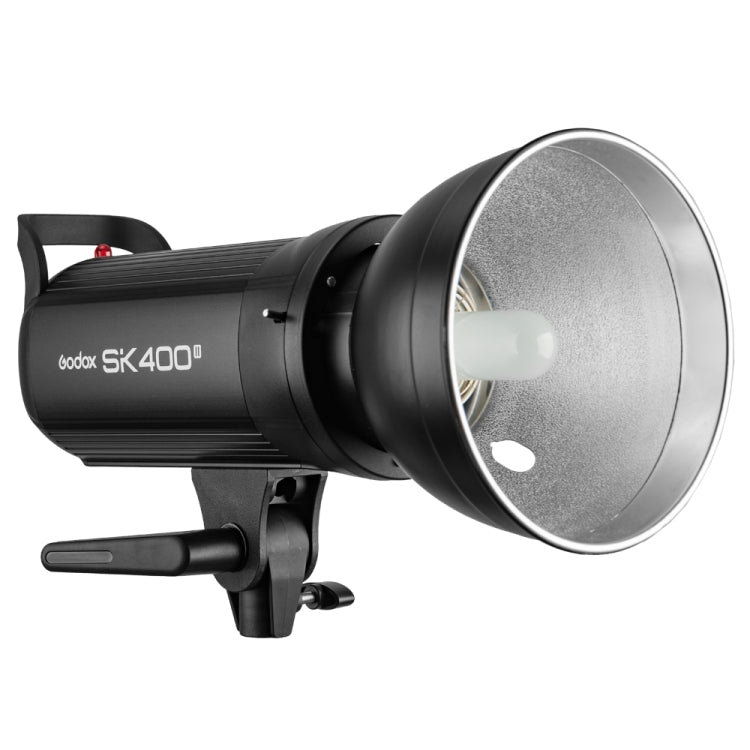 Godox SK400II Studio Flash Light 150Ws Bowens Mount Studio Speedlight(UK Plug) - free shipping - PMC TechLife - Order now!