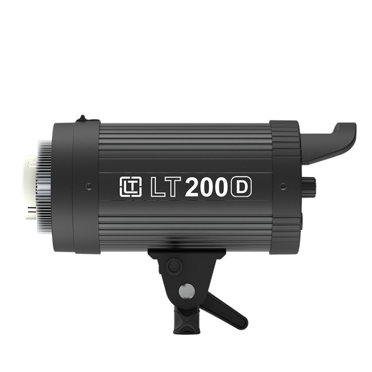 LT LT200D 150W Continuous Light LED Studio Video Fill Light(US Plug) - free shipping - PMC TechLife - Order now!