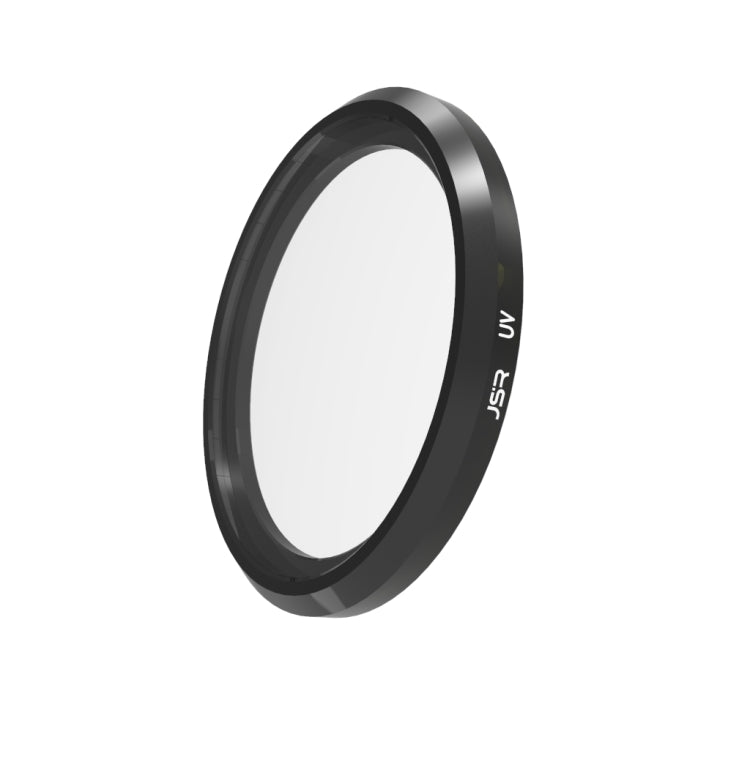 JSR UV Lens Filter for Panasonic LUMIX LX10 - free shipping - PMC TechLife - Order now!