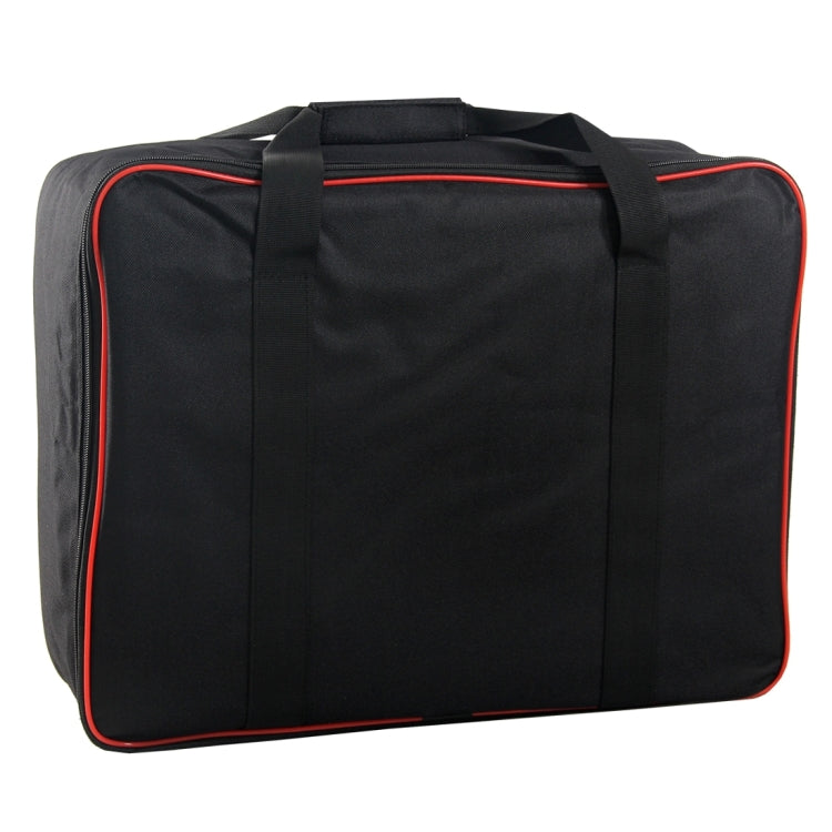 YELANGU YLG0107K 40-67cm Aviation  Aluminum + Carbon Fiber Professional Steadicam Handheld Stabilizer for DSLR Camera DV - free shipping - PMC TechLife - Order now!