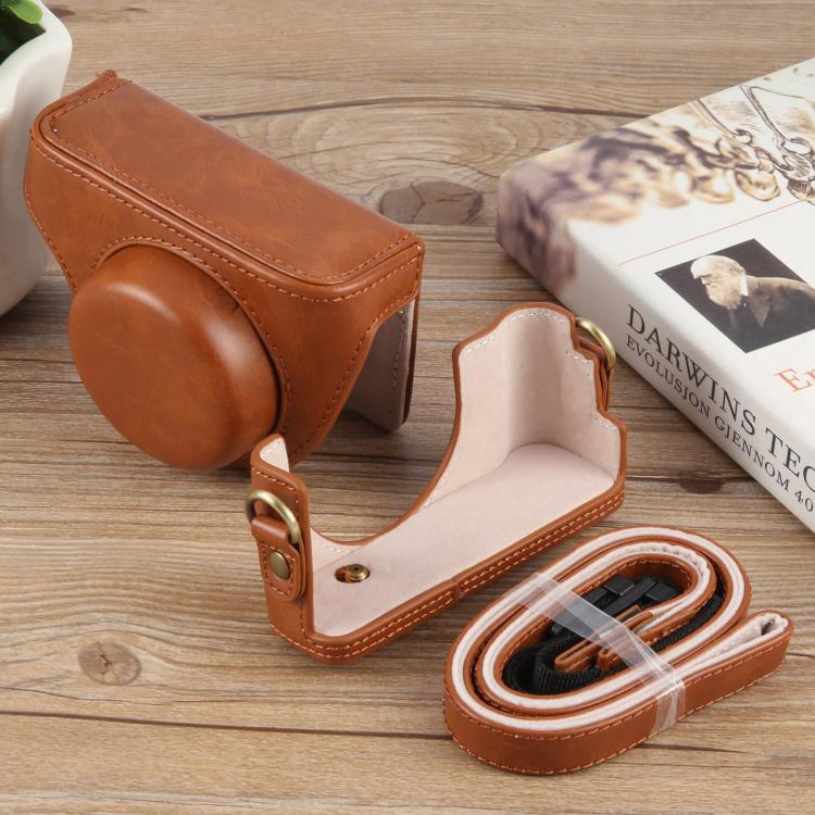 DCA2171Z_4.jpg@6e45a434a5e6bf199e8a9699f1b3dd4c