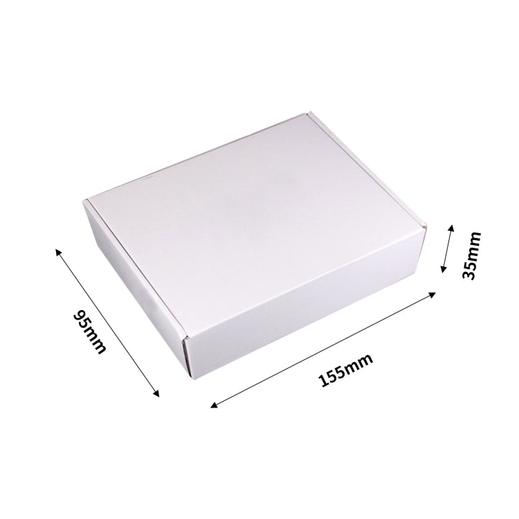 STARTRC Upgrade Bike Handlebar Fixed Mount Holder For DJI Action 3 / Action 2 / OSMO Action (Black) - free shipping - PMC TechLife - Order now!