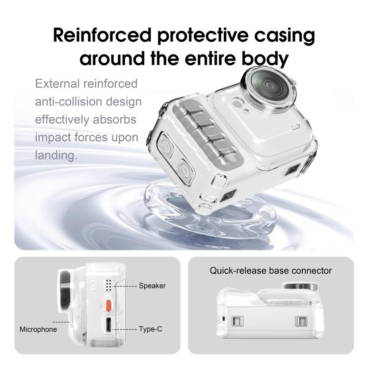 DCA2346_B3.jpg@681db096a6d80d1eddbabbbc2713cf2b