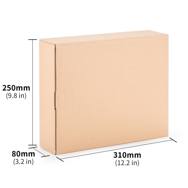 STARTRC Shoulder Storage Bag Handbag For GoPro HERO13 Black /12 Black /11 Black /10 Black /9 Black(Grey) - free shipping - PMC TechLife - Order now!