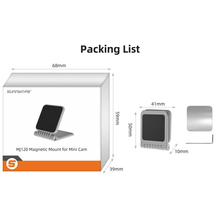 DCA2989H_15.jpg@74aa61df2d8664f8ca8d5b28883a5ac7