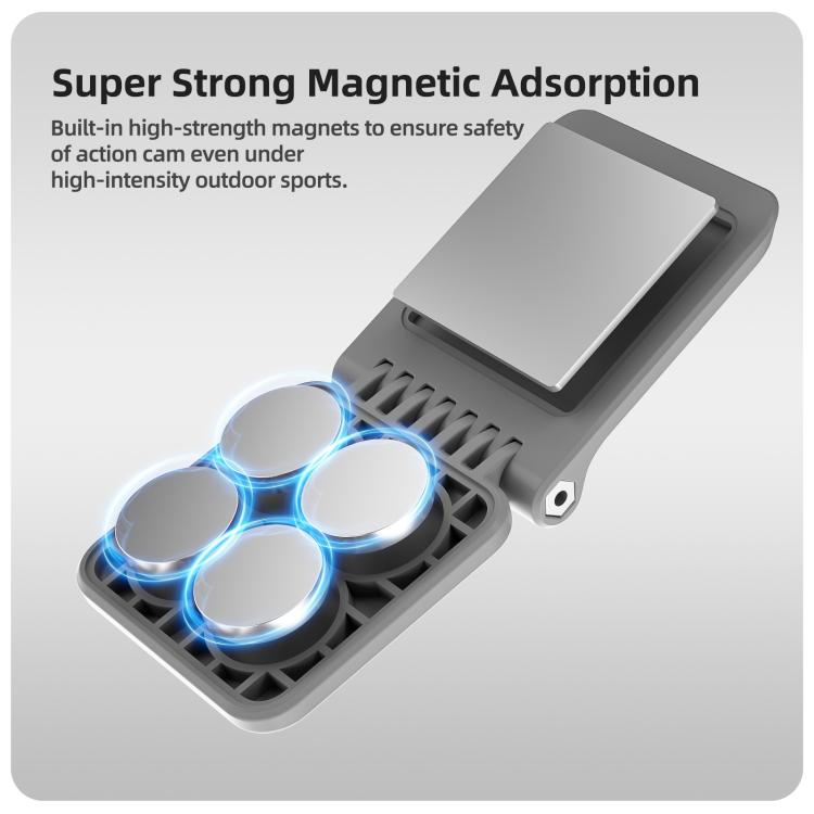 DCA2989H_8.jpg@03ea86483d35e2ee536d39247d1b8f26