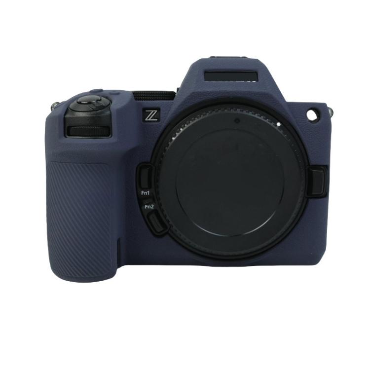 DCA3785D.jpg@63a22154b9d5b09cbdd94aa96ee09549