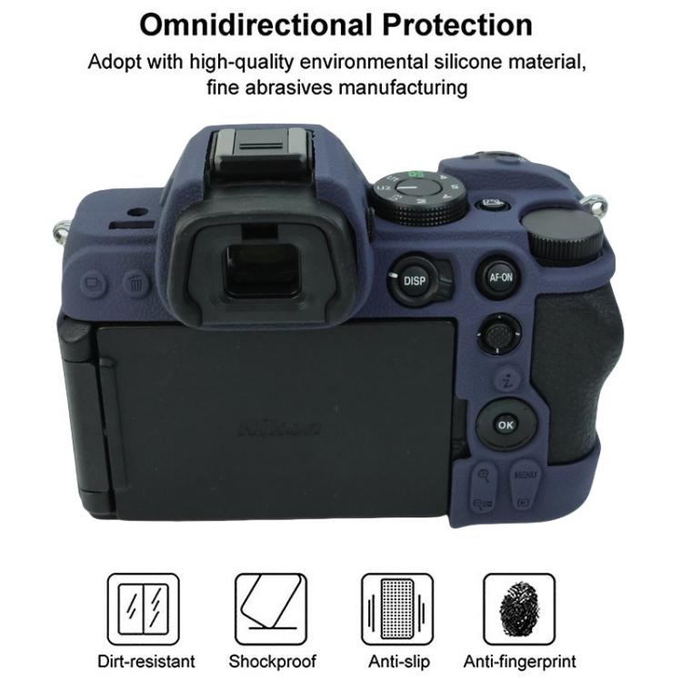 DCA3785D_2.jpg@a82edb3a8a6d3cac2299865faab76c8e