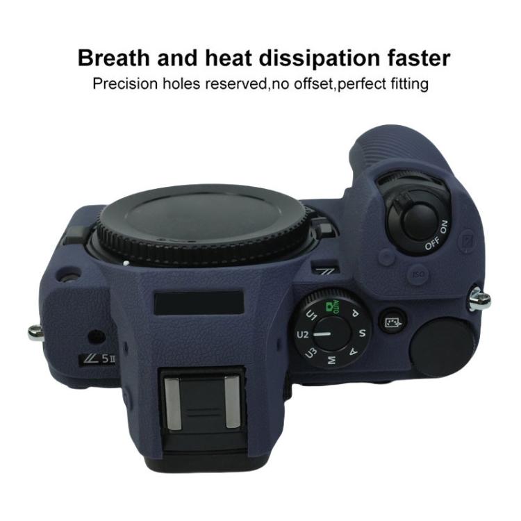 DCA3785D_4.jpg@e7d7ea89458673bc68aed54c468ec000