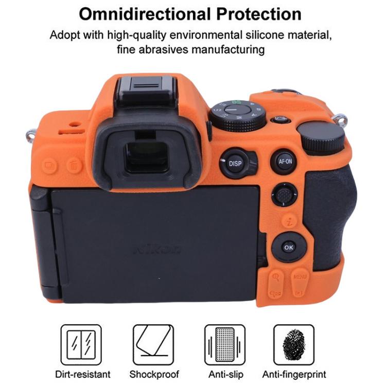 DCA3785E_2.jpg@1d1426d00c2f18b5c1733ad48fbd25b2