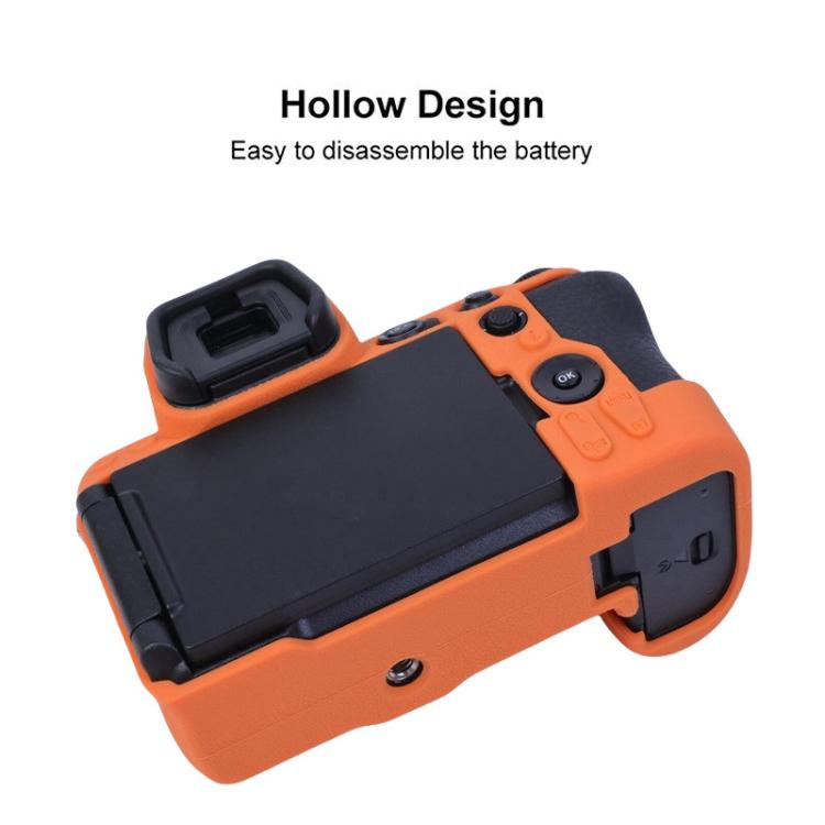 DCA3785E_5.jpg@de81f17099eb9f660e1d58b0ce91db5c