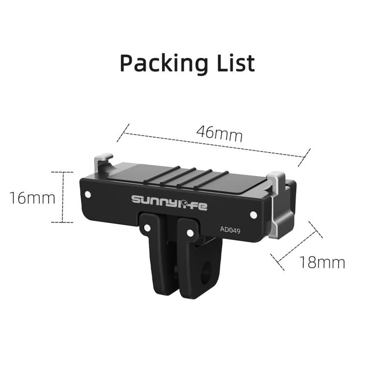 DCA4175B_8.jpg@3b72f838d53cc1bf5e93c4a8e7ebed8f