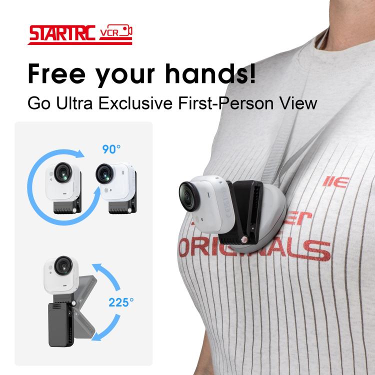 DCA4714B_4.jpg@69380b952072bf632ed0443fef8561cf