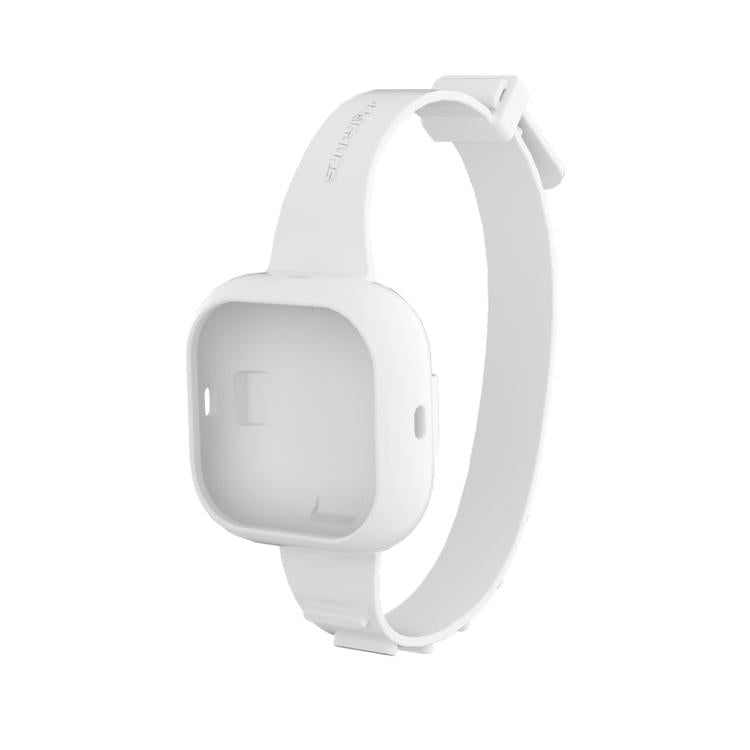 DCA4715W_1.jpg@6beb98162964d2f9a27c411d8e211732