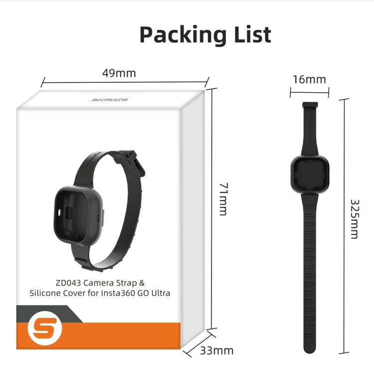 DCA4715_B10.jpg@a4567de1fe9d9c9f0022d9eba9dc3ddd