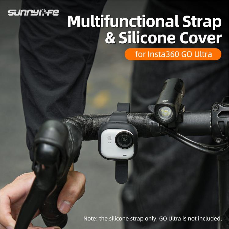 DCA4715_B1.jpg@8ed8d54d357a587d47492f5e7c8b3e89