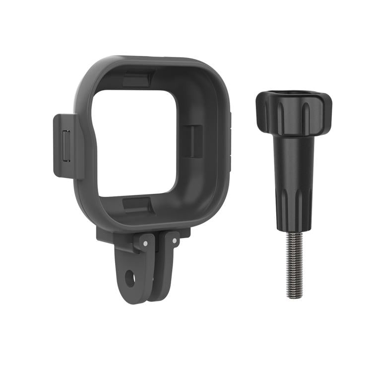 DCA4746B_1.jpg@76681ea87cffb2577fe56a94869878bf