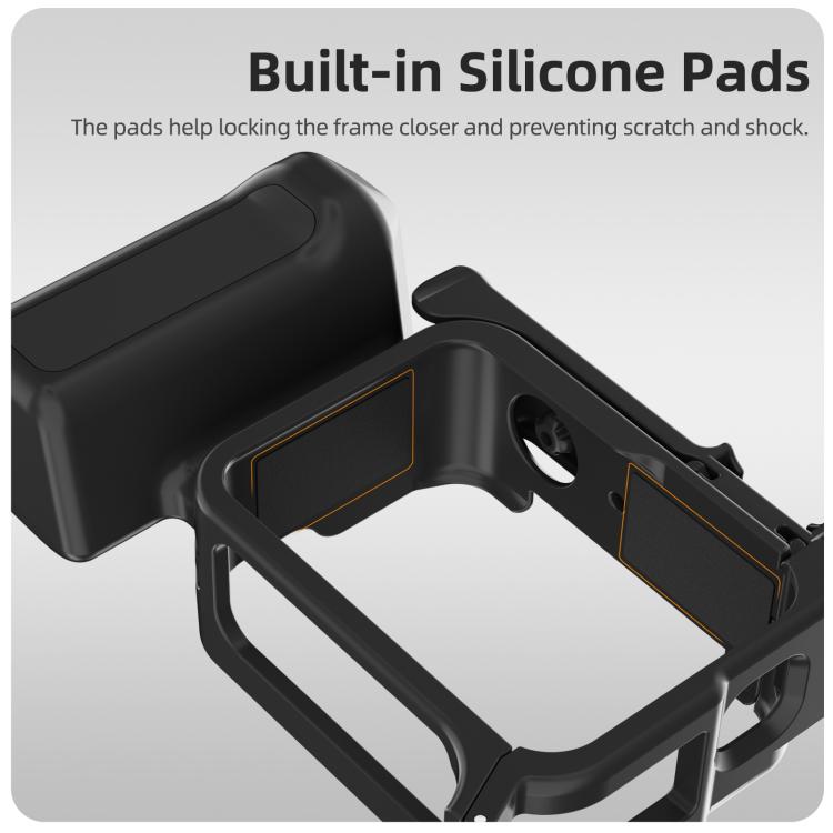 DCA4784B_17.jpg@b15f9e4b197513aea528c69aea75c751