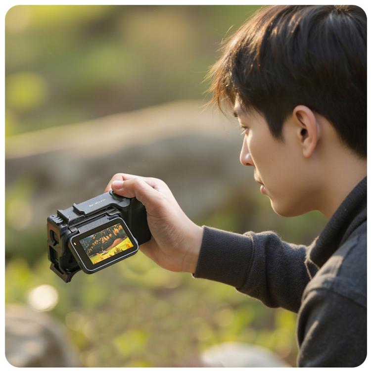 DCA4784B_18.jpg@f6c1d60aa4881169db509d9e95e3382d