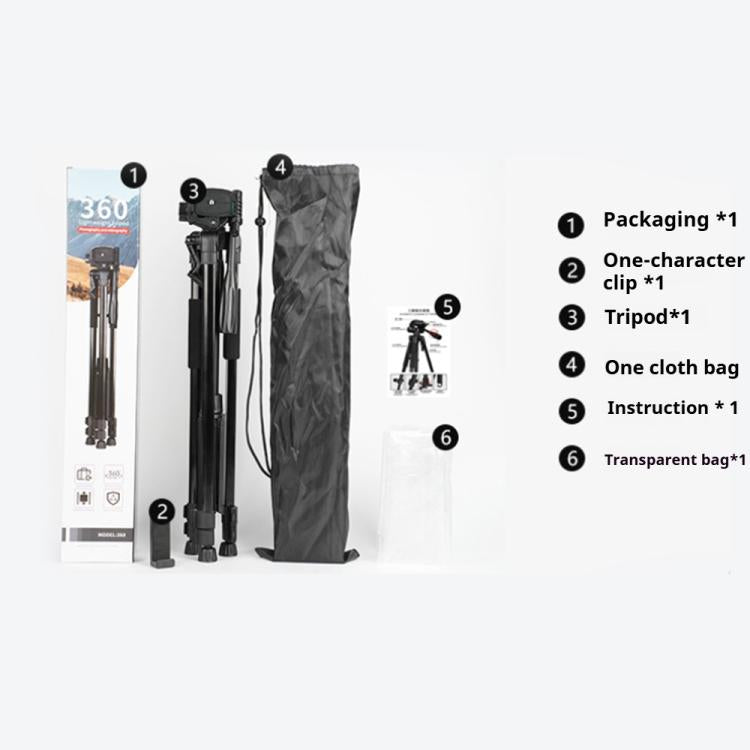 DCA5124B_11.jpg@c2958ca32a82486d452f1064bd43ca7a