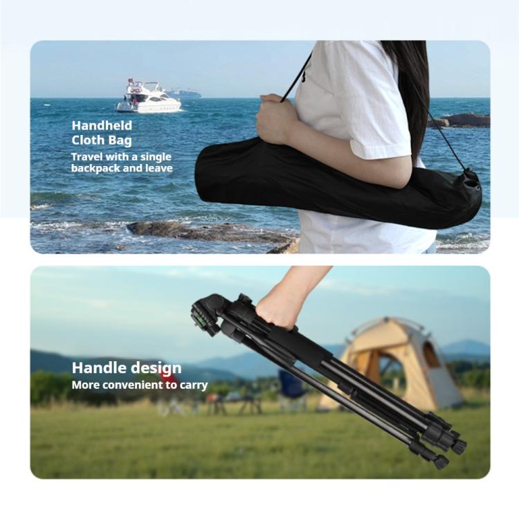 DCA5124B_4.jpg@f07aa8690567eeef8ff73ee3aed0f2c8